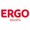 Ergo Sigorta