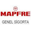 Mapfre Genel Sigorta
