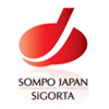 Sompo Japan Sigorta